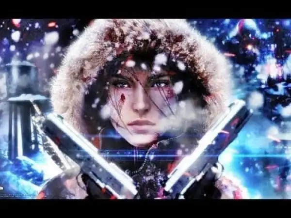 Video: Tomb Raider : Girl vs wild - Full Movie 2017 HD